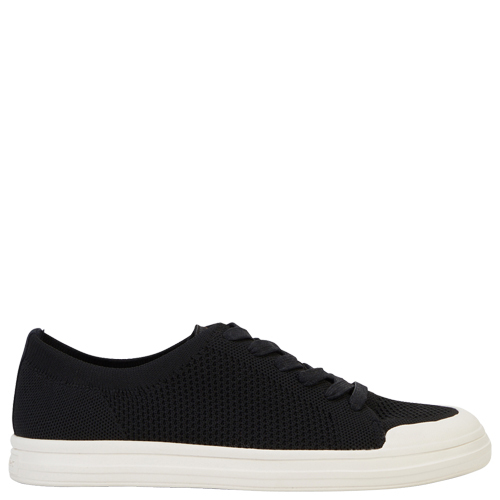 Corkie [Colour: Black] [Size: 10]
