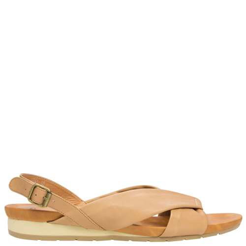 Gena [Colour: Camel] [Size: 42]