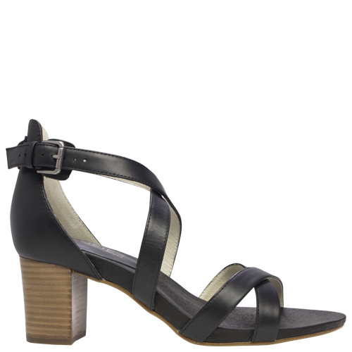 frankie4 sandals sale