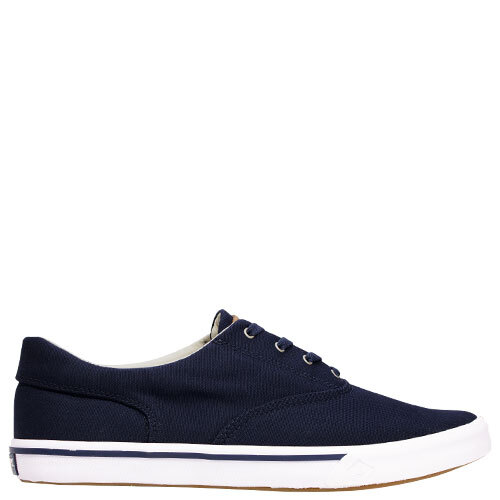 Striper II [Colour: Navy] [Size: 13]