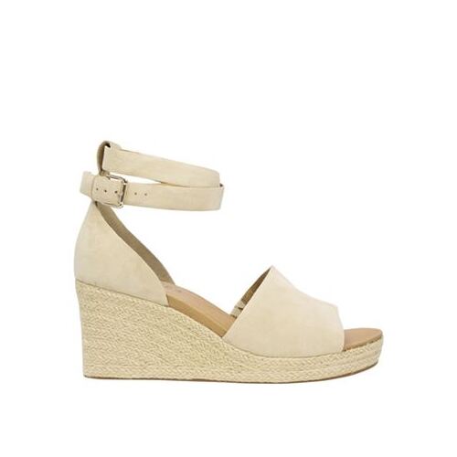 NADiA [Colour: Warm Sand] [Size: 10]