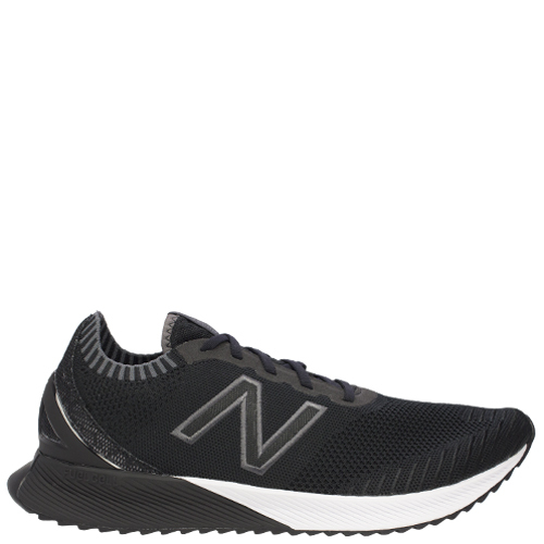 FuelCell Echo [Colour: Black] [Size: 13]