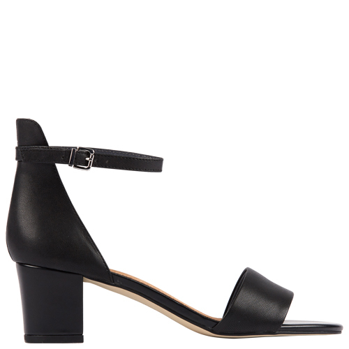 Soco [Colour: Black] [Size: 10]