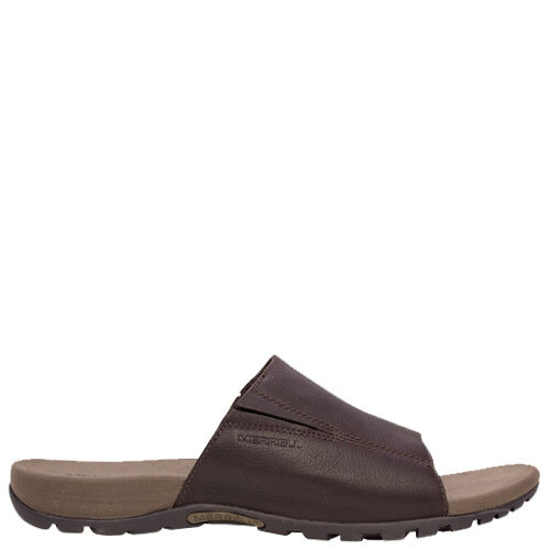Sandspur [Colour: Brown] [Size: 13]