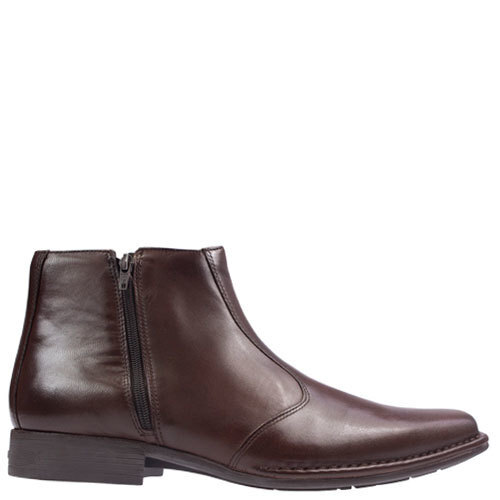 Mahony [Colour: Tobacco] [Size: 49]