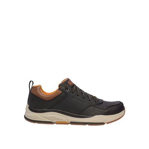 skechers treno