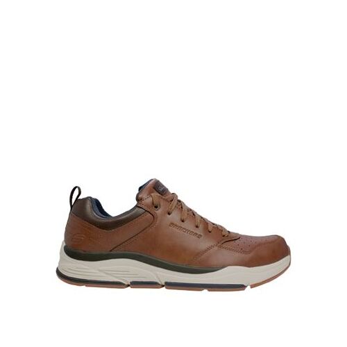 Benago -Treno [Colour: Brown] [Size: 13]