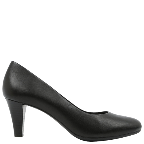 Corey [Colour: Black] [Size: 10]