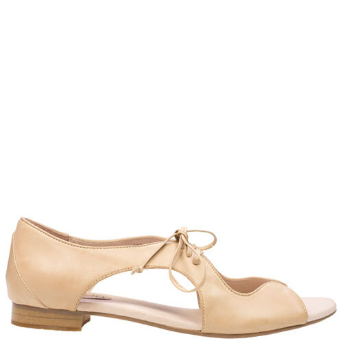Pride [Colour: Rose] [Size: 42]