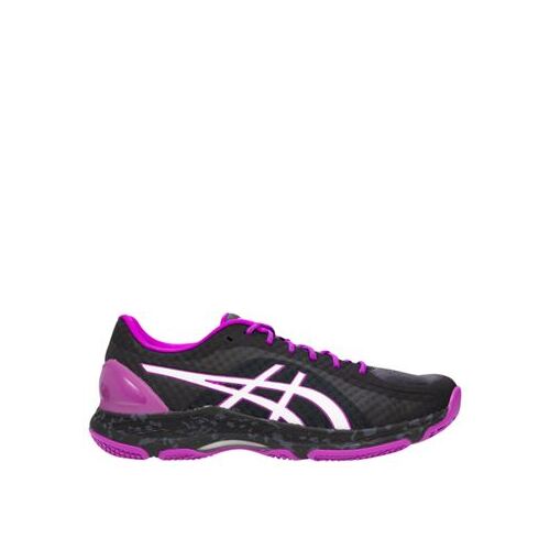 Netburner Super FF [Colour: Black/White] [Size: 12]