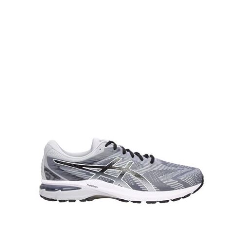 asics gt 2000 2e mens australia