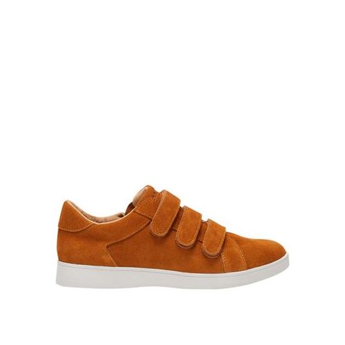 Mojito [Colour: Camel Suede] [Size: 10]