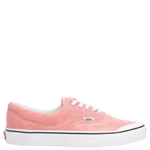 Era TC [Colour: Pink Icing/Tru White] [Size: 10.5]
