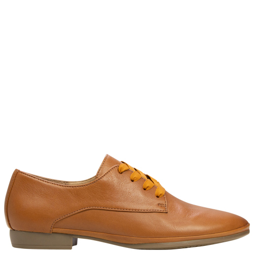 Owesome [Colour: Whisky] [Size: 10]
