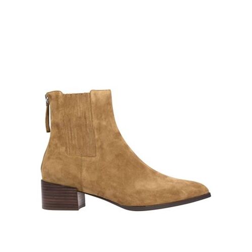 Deka [Colour: Lt Choc] [Size: 42]