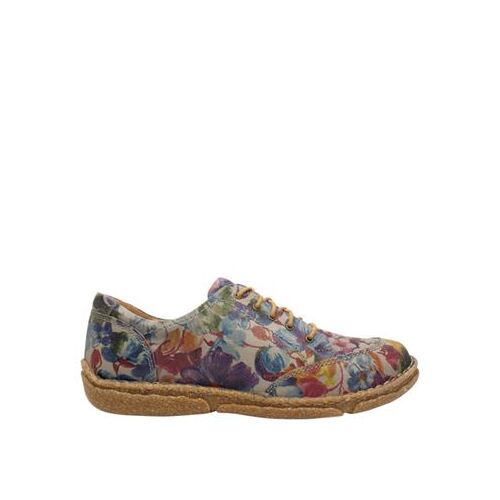 Neele 02 [Colour: Multi Print] [Size: 43]