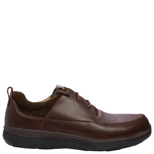 Pryce [Colour: Brown] [Size: 13]