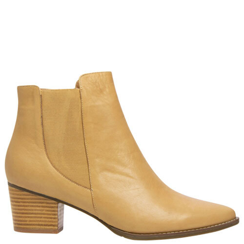 Alicat [Colour: Camel] [Size: 42]