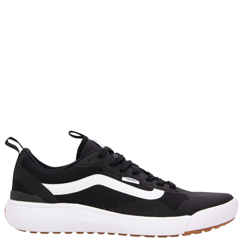 UltraRange EXO [Colour: Black] [Size: 10.5]