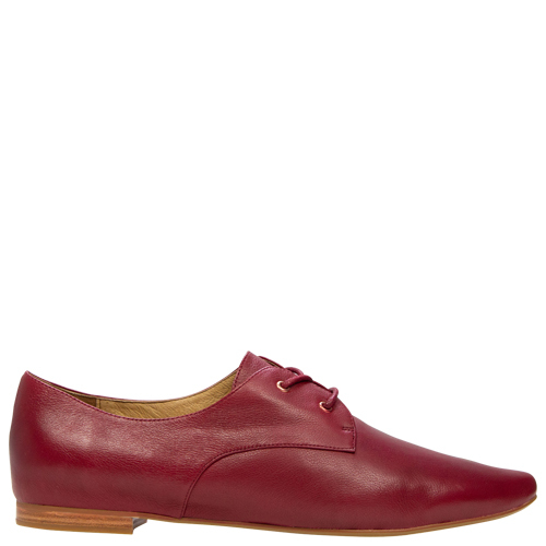 Sweety [Colour: Pinot] [Size: 42]