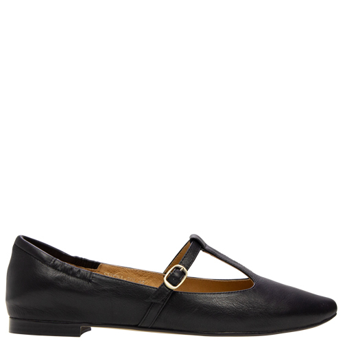 Sedona [Colour: Black] [Size: 42]