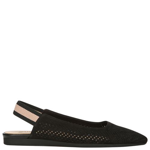 Rory2 [Colour: Black] [Size: 10]
