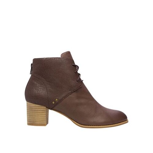 Sizzler [Colour: Mocca] [Size: 42]
