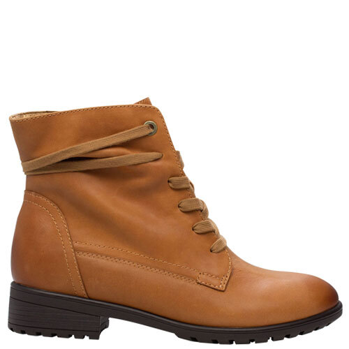Eddington [Colour: Tan] [Size: 10]