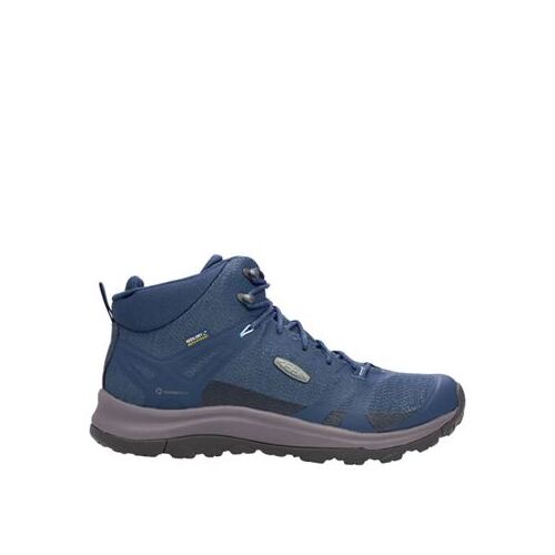 Terradora II Mid [Colour: Majolica/Tapestry] [Size: 10]