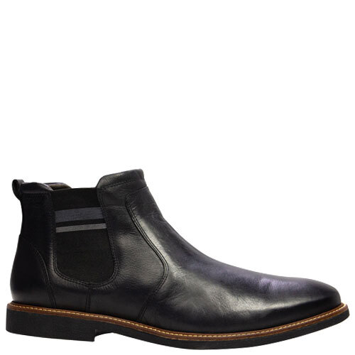 Racer [Colour: Black] [Size: 47]