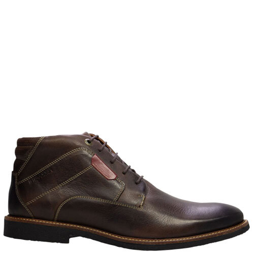 Radley [Colour: Cafe] [Size: 47]