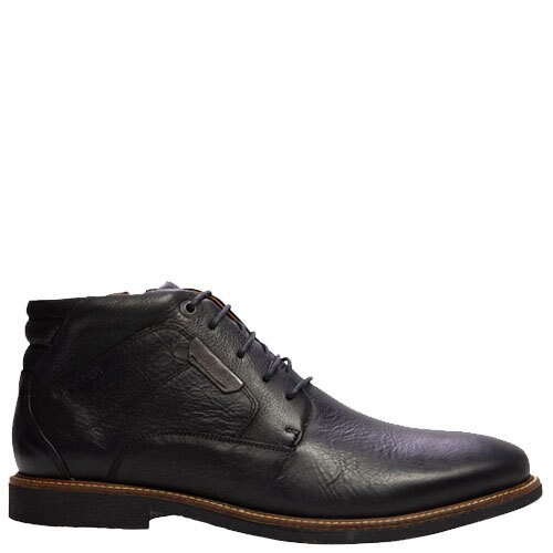 Radley [Colour: Black] [Size: 47]