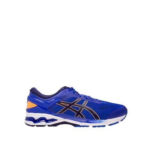 Kayano 26 Mens [Colour: Tuna Blue/White] [Size: 13]