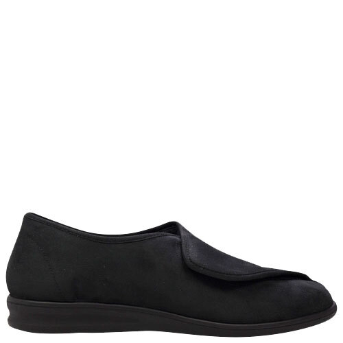 Prasident 85 [Colour: Black] [Size: 47]