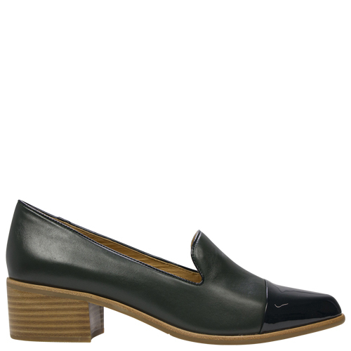 Antopo [Colour: Bottle] [Size: 43]
