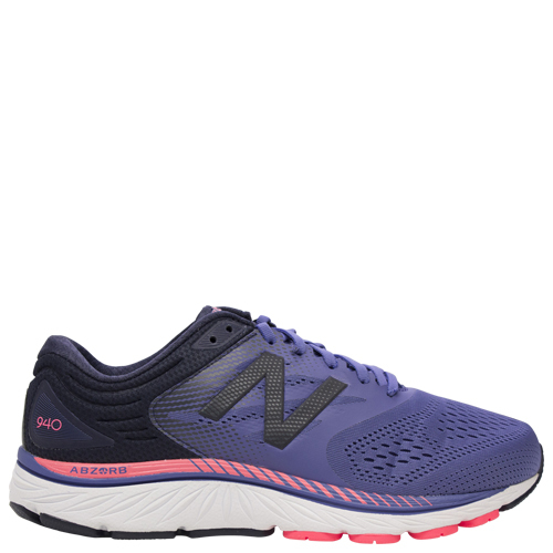 940v4 | 2E [Colour: Magnetic Blue/Eclipse] [Size: 12]