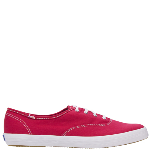 Champion [Colour: Red] [Size: 10]