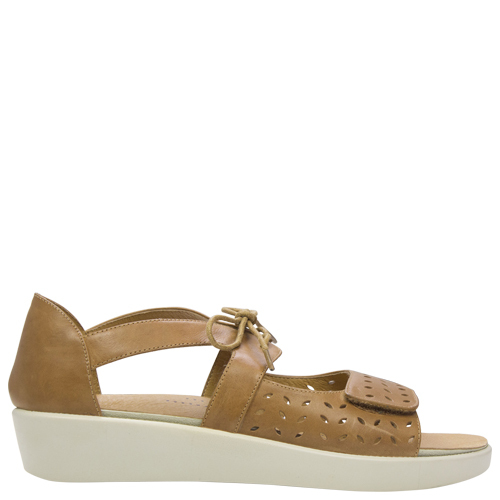 Helen [Colour: Tan] [Size: 42]
