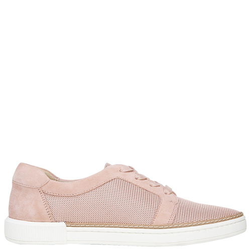 Jane 2 [Colour: Dusty Pink] [Size: 10]