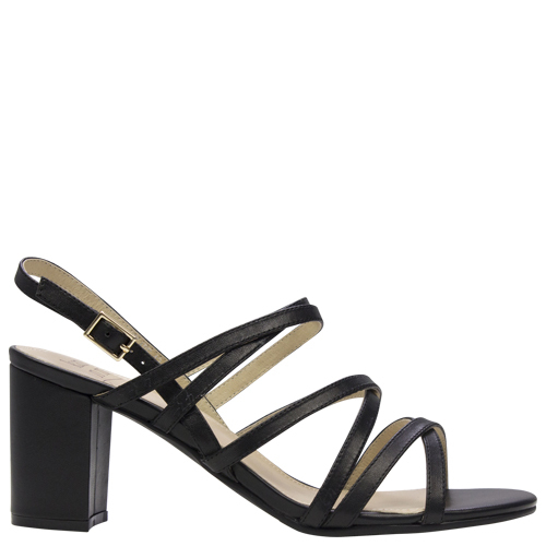 Clare [Colour: Black] [Size: 42]
