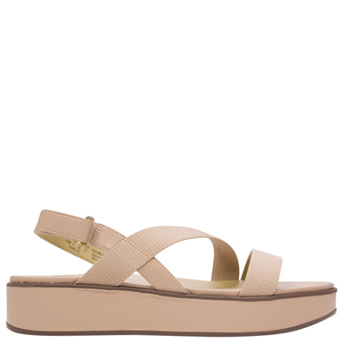 Charlize 2 [Colour: Vintage Mauve] [Size: 10]