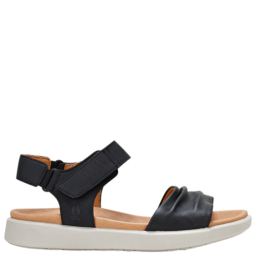 Mala [Colour: Black] [Size: 10]
