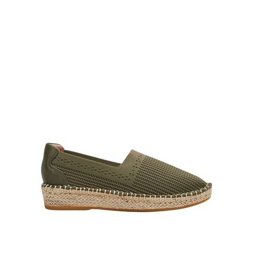 Baha [Colour: Sage] [Size: 10]