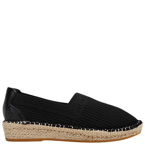 Baha [Colour: Black] [Size: 10]