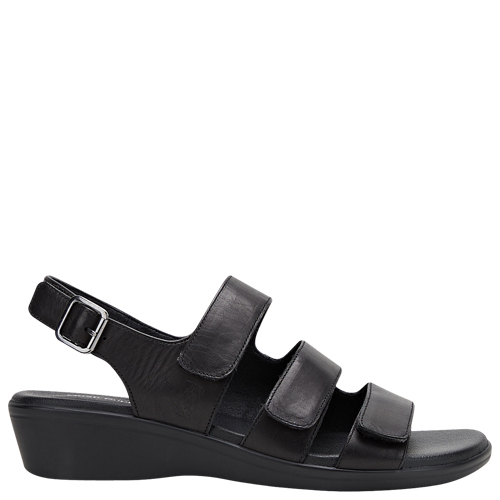 Cloud [Colour: Black] [Size: 10]