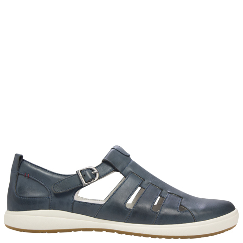 Caren 16 [Colour: Aqua] [Size: 42]