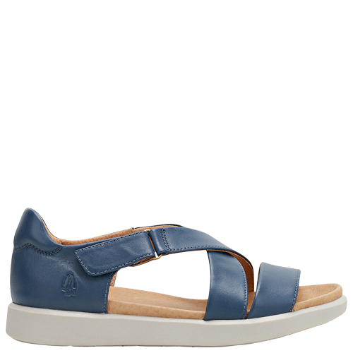 Makani [Colour: Midnight] [Size: 10]