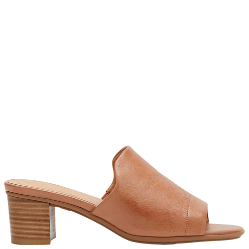 Oriana [Colour: Tan] [Size: 10]