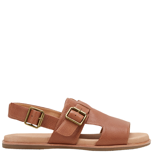 Pina [Colour: Tan] [Size: 10]