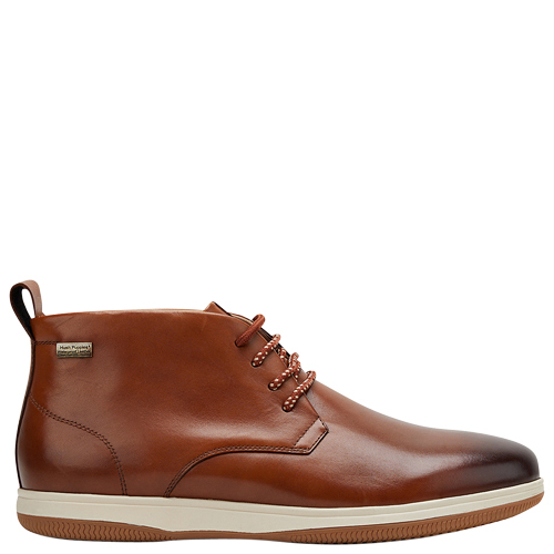 Dale [Colour: Tan] [Size: UK12]
